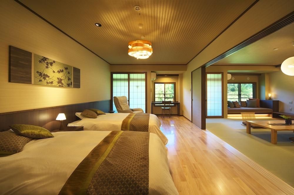 חדר שינה תמונה