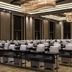 חדר ישיבות