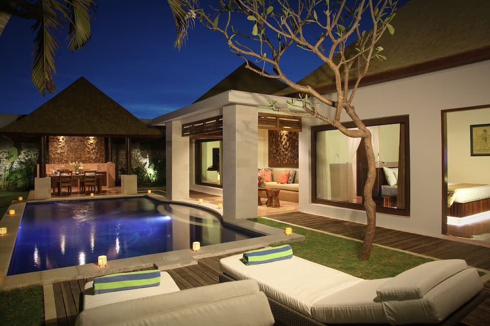 בריכה תמונה