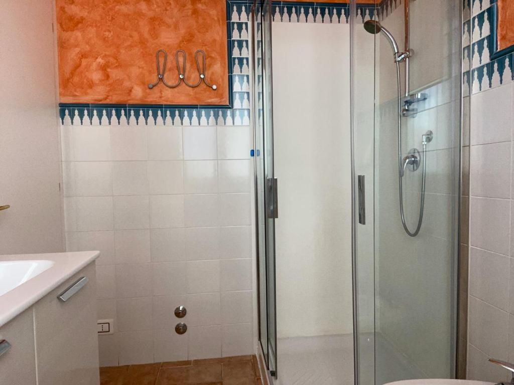 חדר רחצה