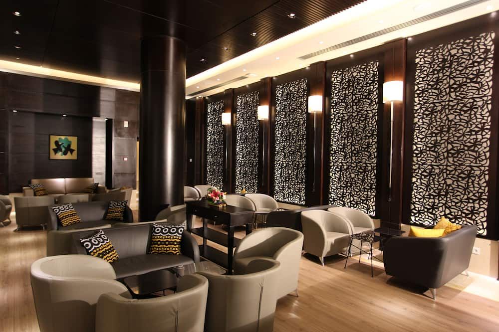 טרקלין תמונה