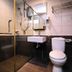 חדר רחצה