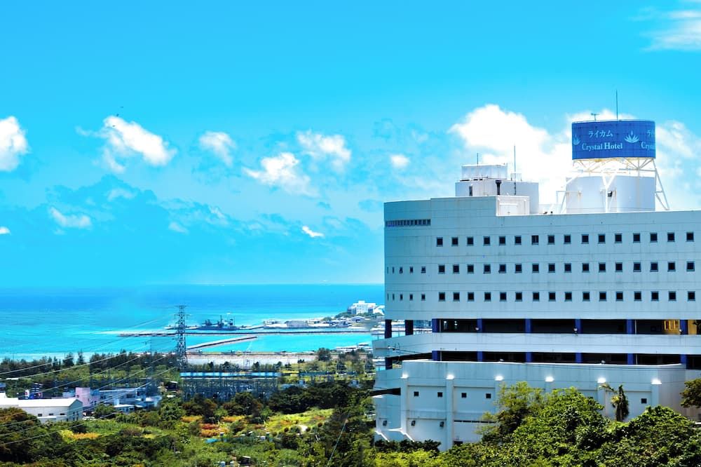 בניין תמונה