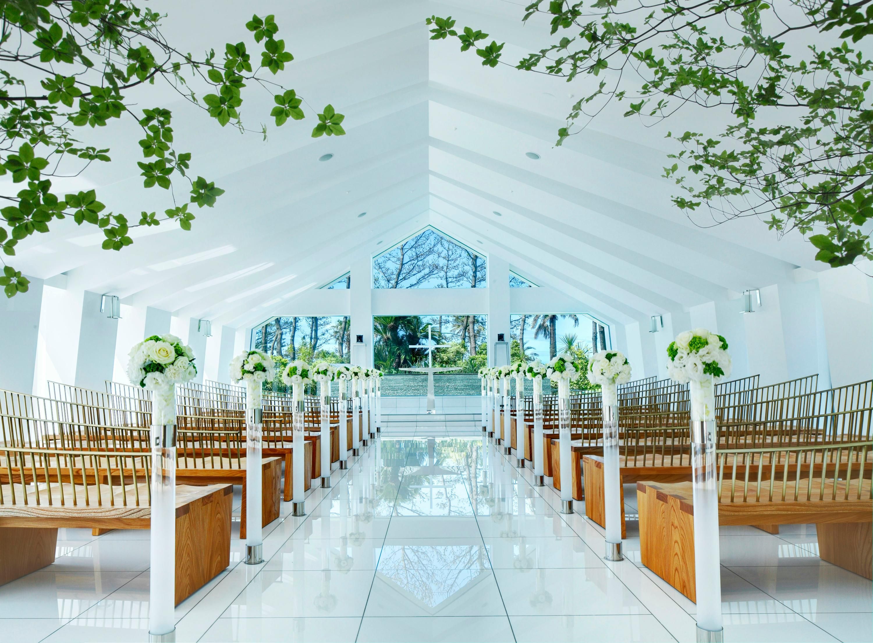 אולם אירועים