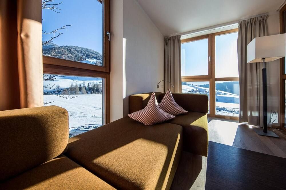 חדר שינה תמונה