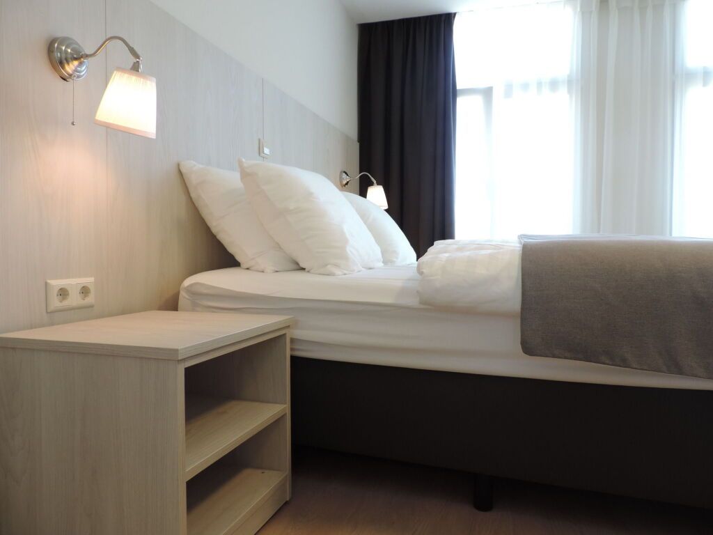 חדר שינה תמונה