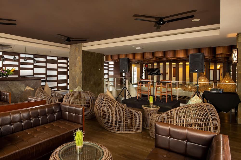 טרקלין תמונה