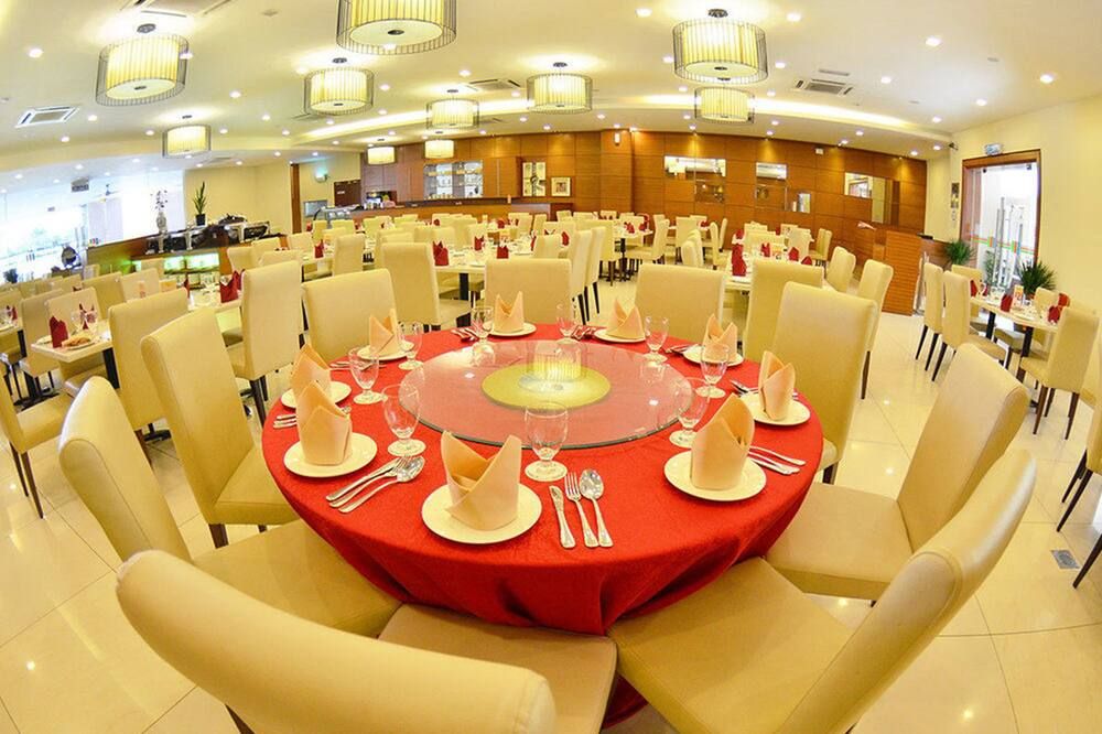 אולם אירועים