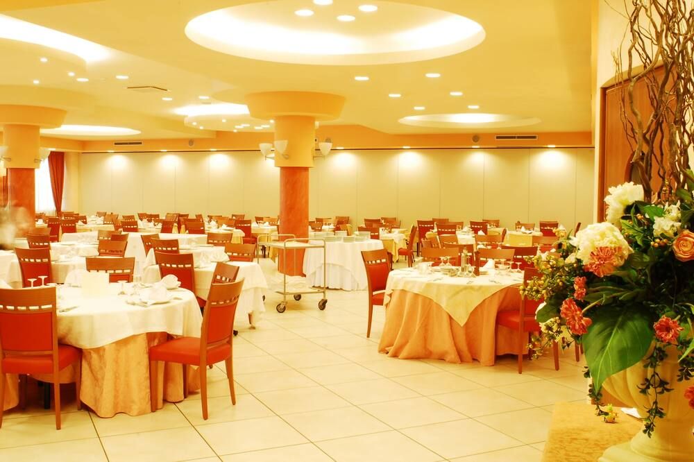 אולם אירועים