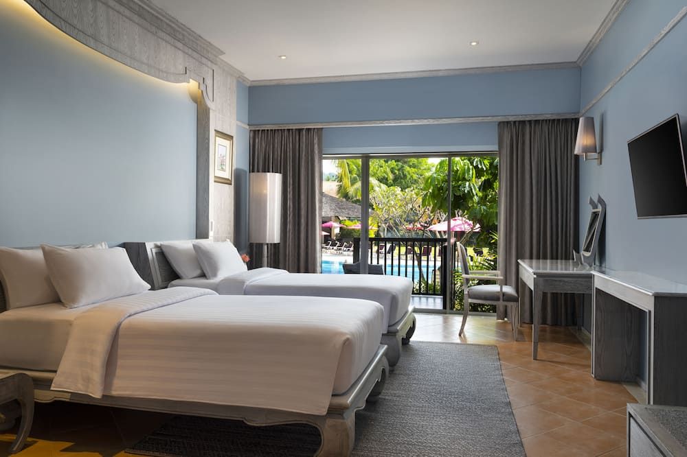 חדר שינה תמונה