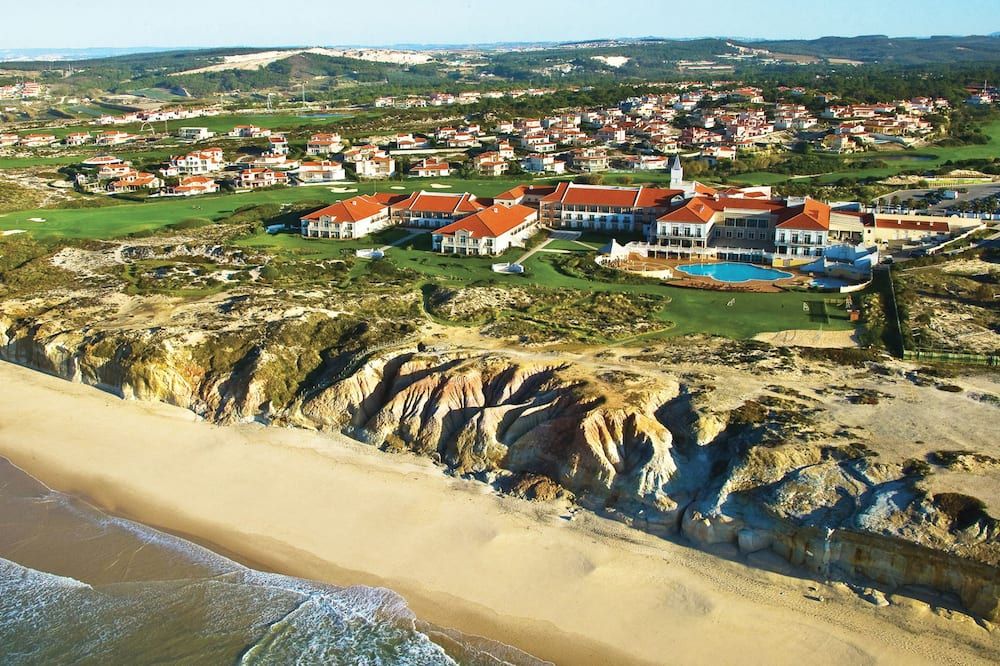 אחר