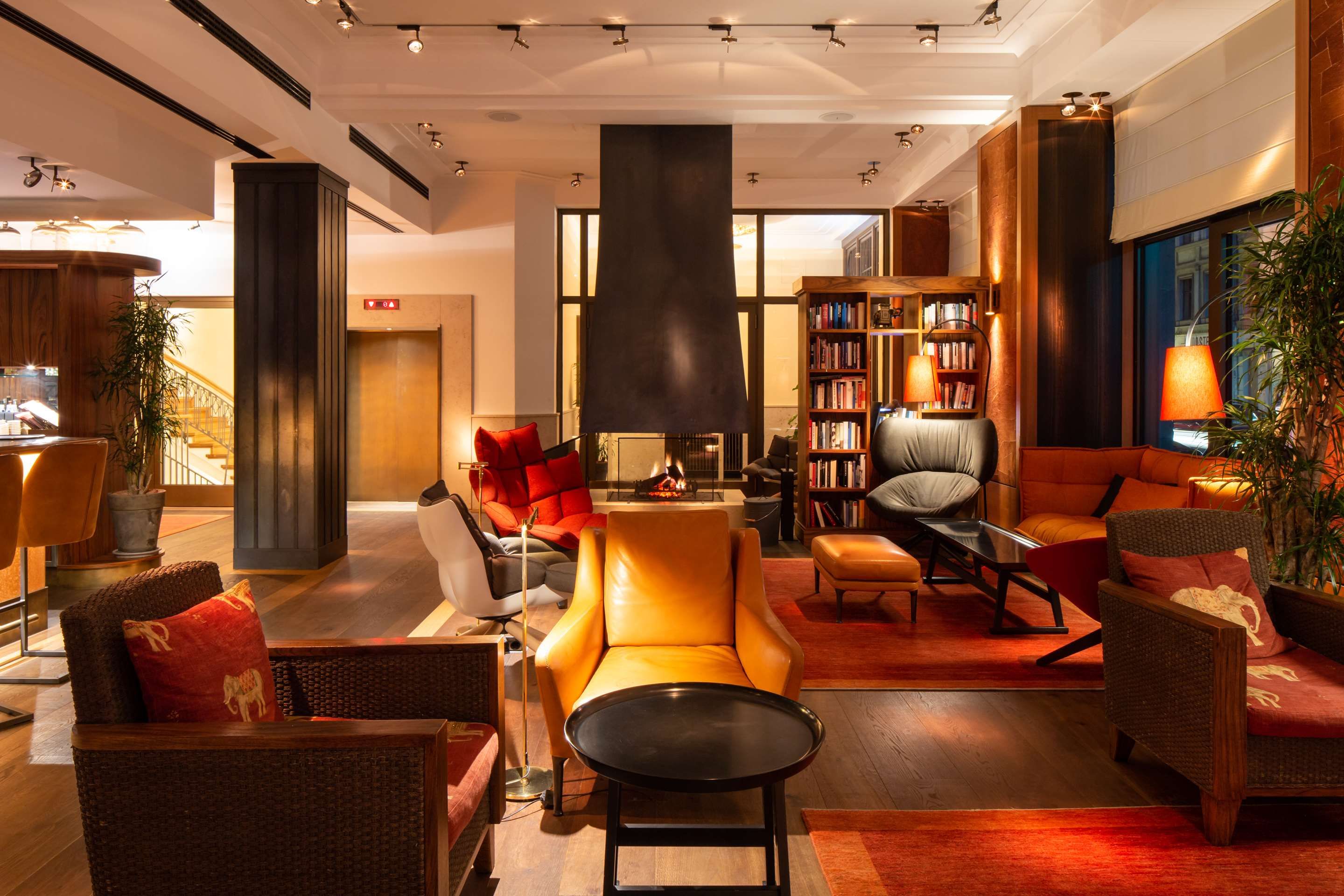 טרקלין תמונה