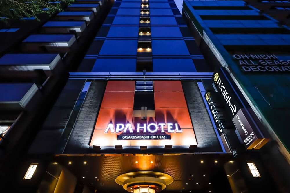 בניין תמונה