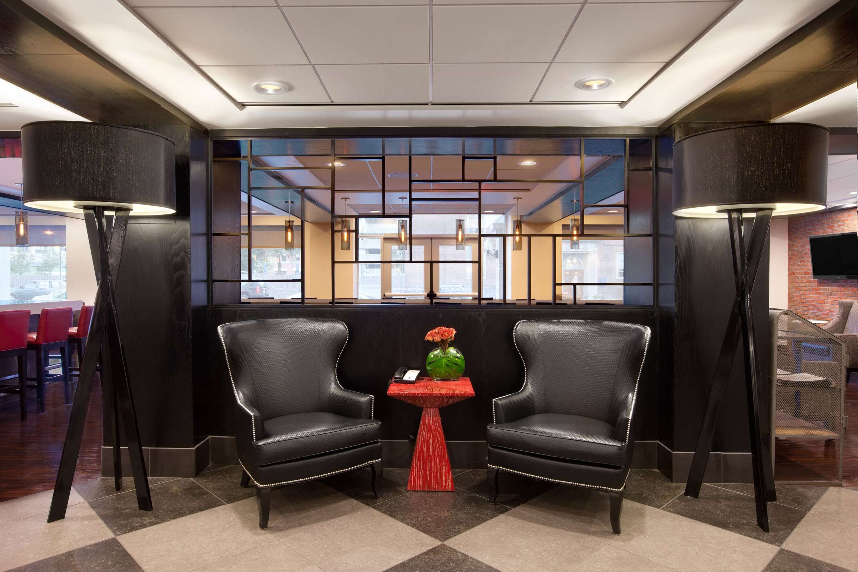 טרקלין תמונה