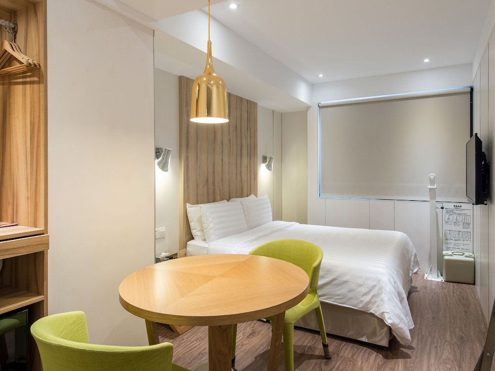 חדר שינה תמונה