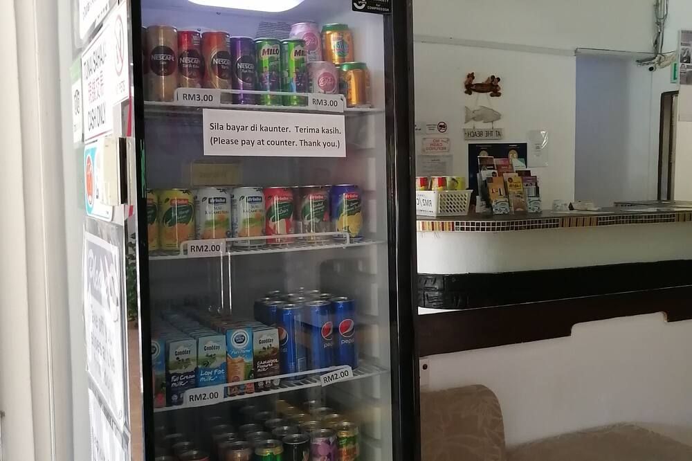 חנות