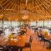 מסעדה