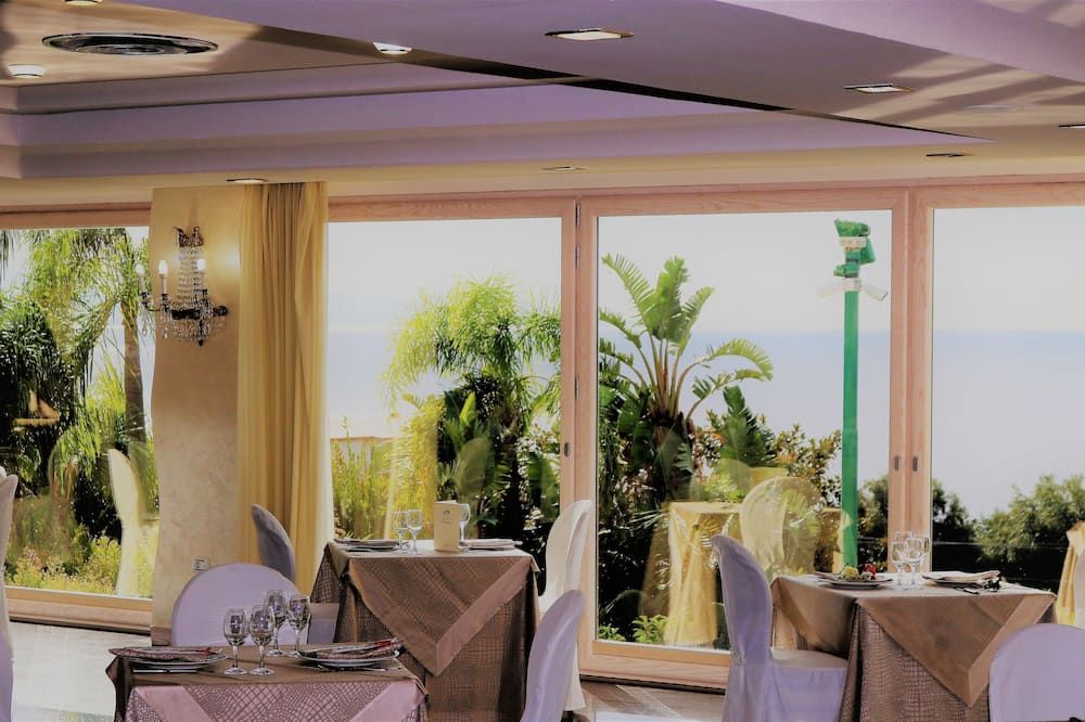 אולם אירועים