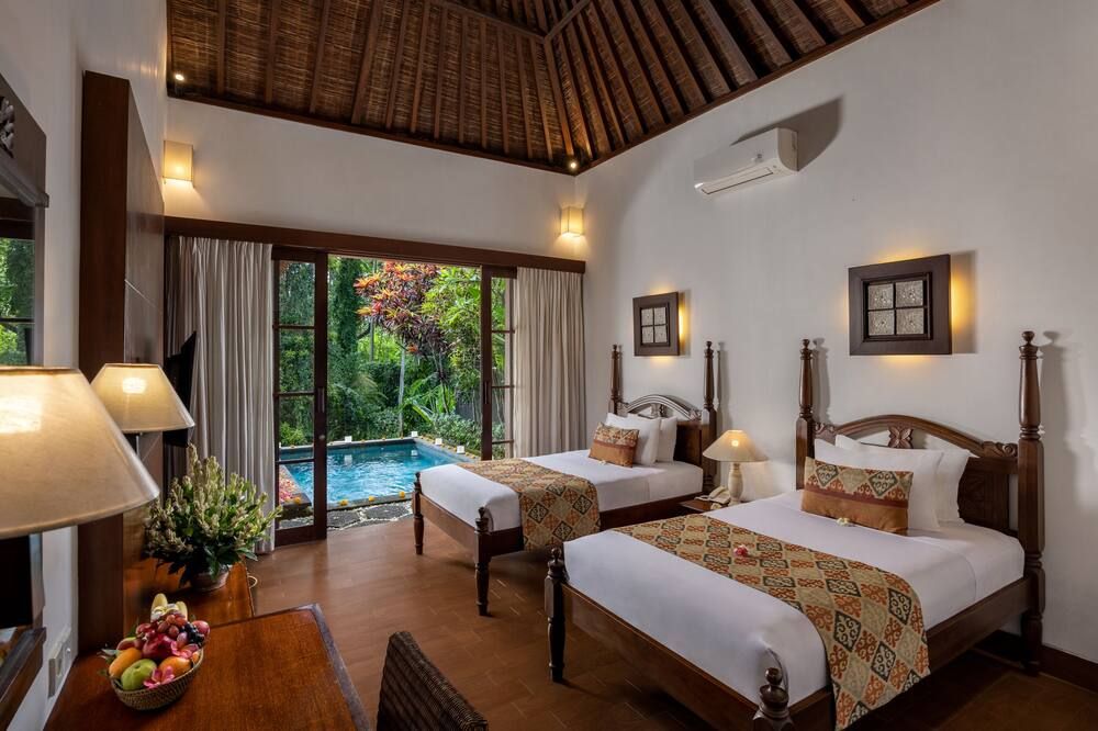 חדר שינה תמונה