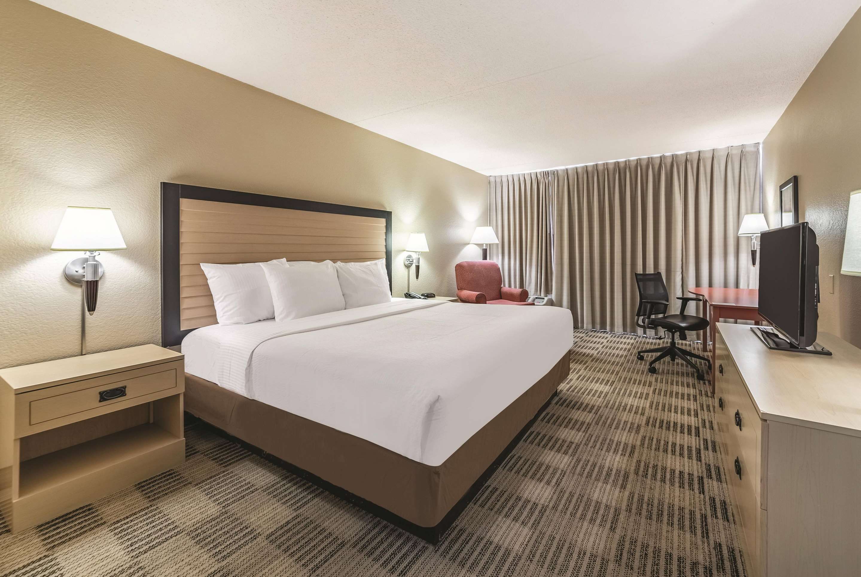 חדר שינה תמונה