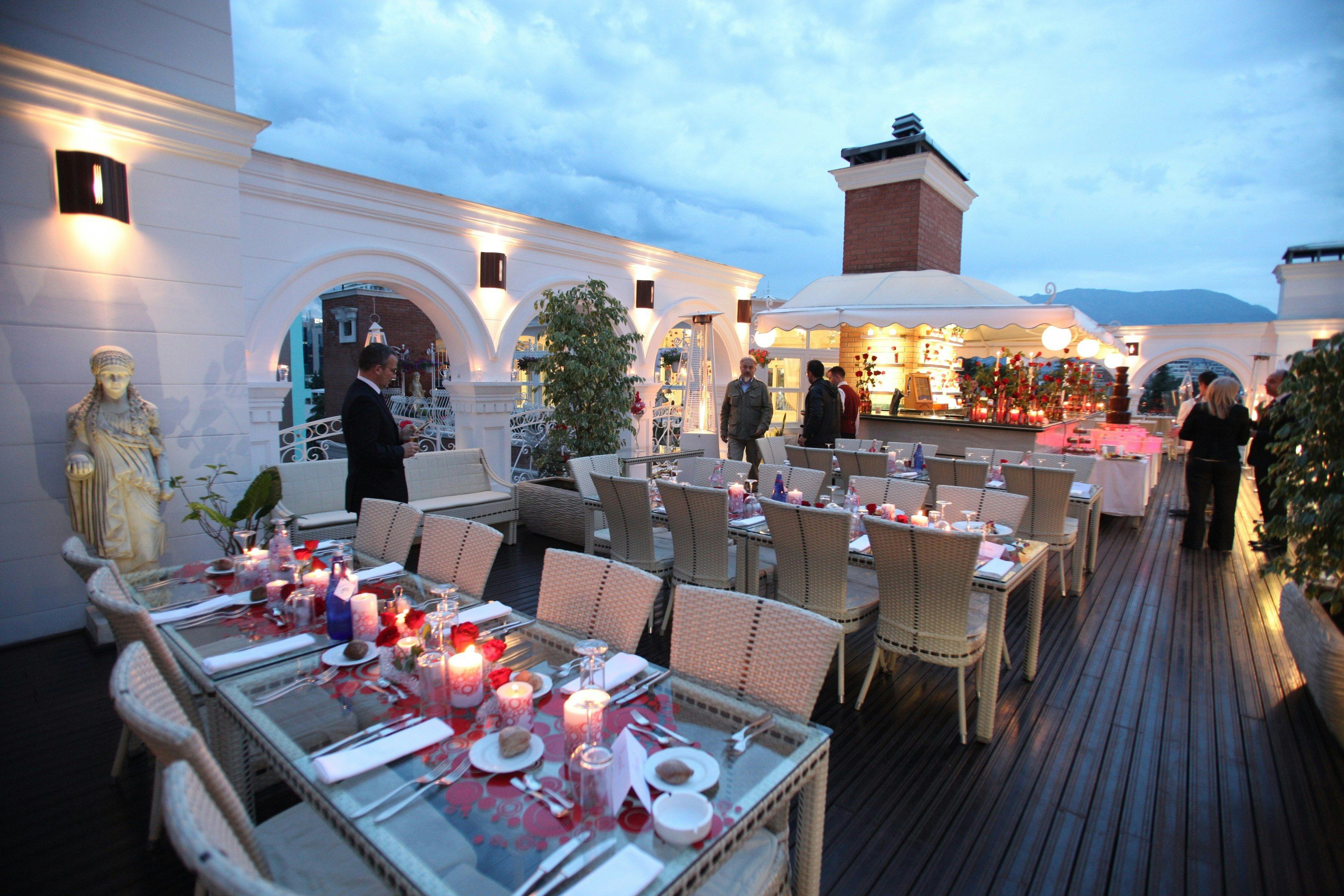 אולם אירועים