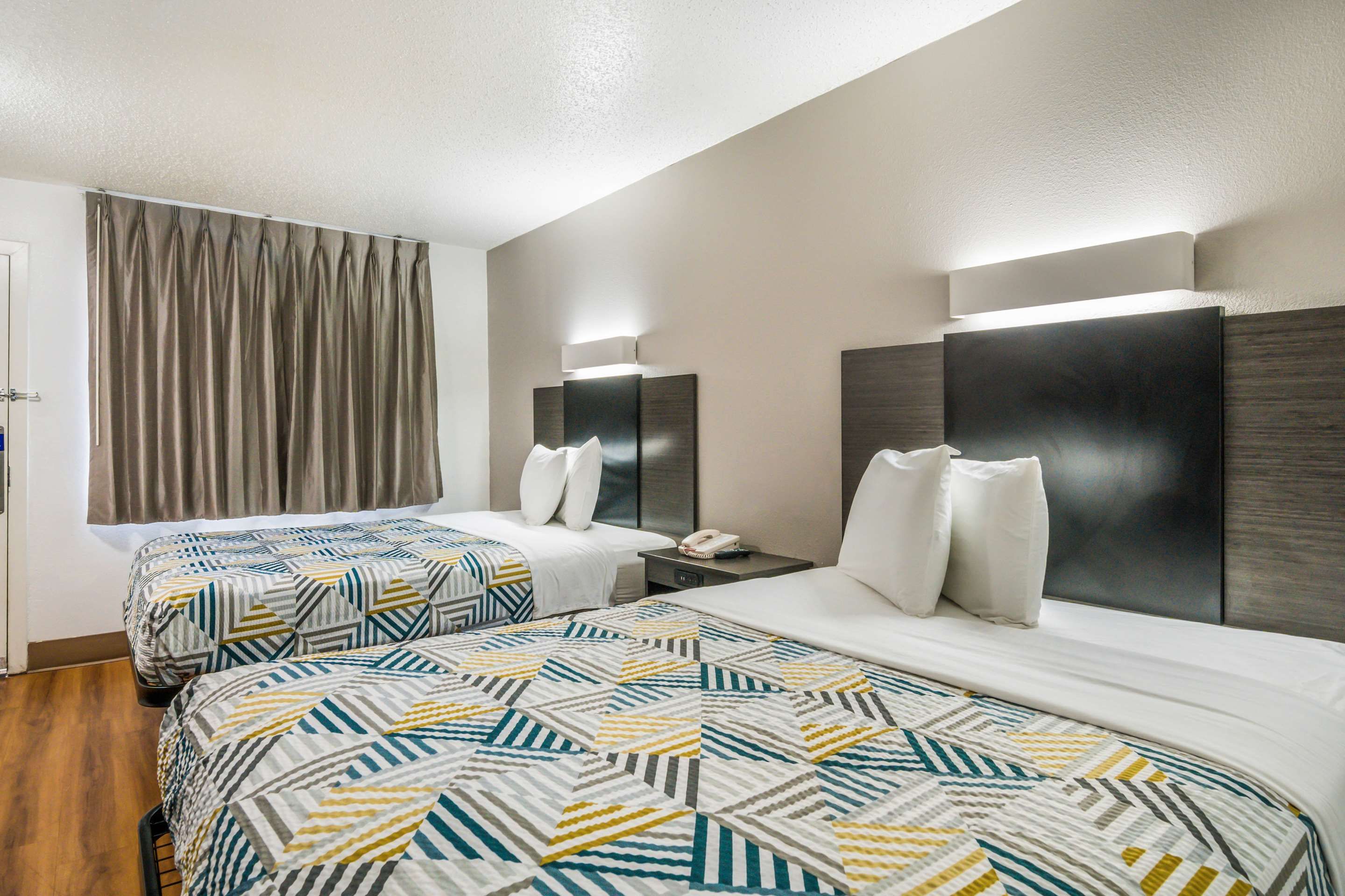 חדר שינה תמונה