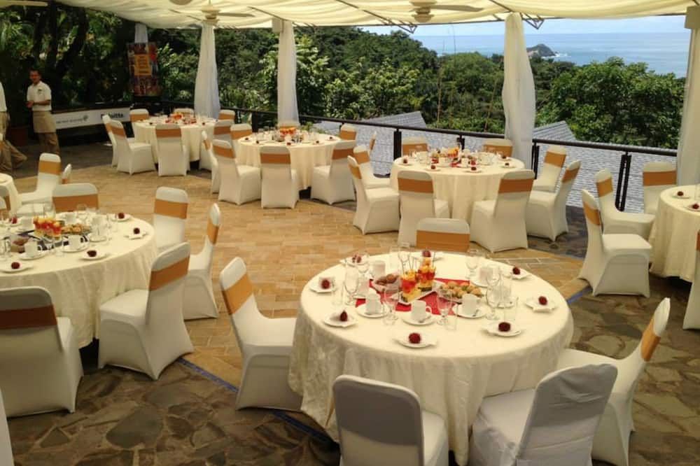 אולם אירועים