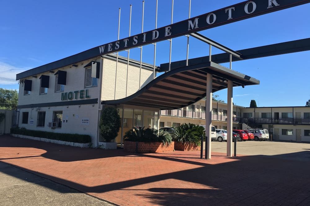 בניין תמונה