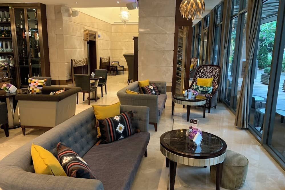 טרקלין תמונה