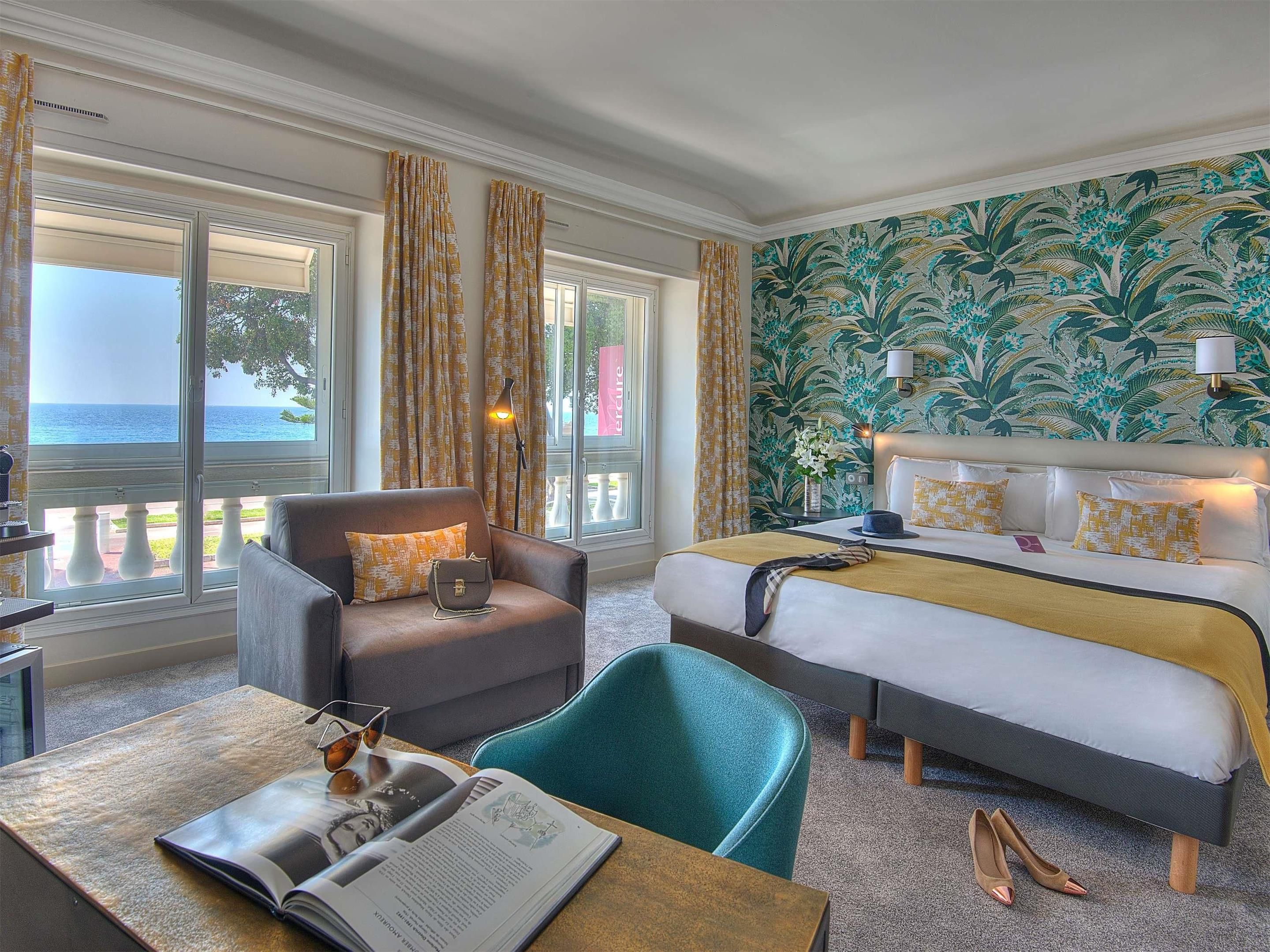 חדר שינה תמונה