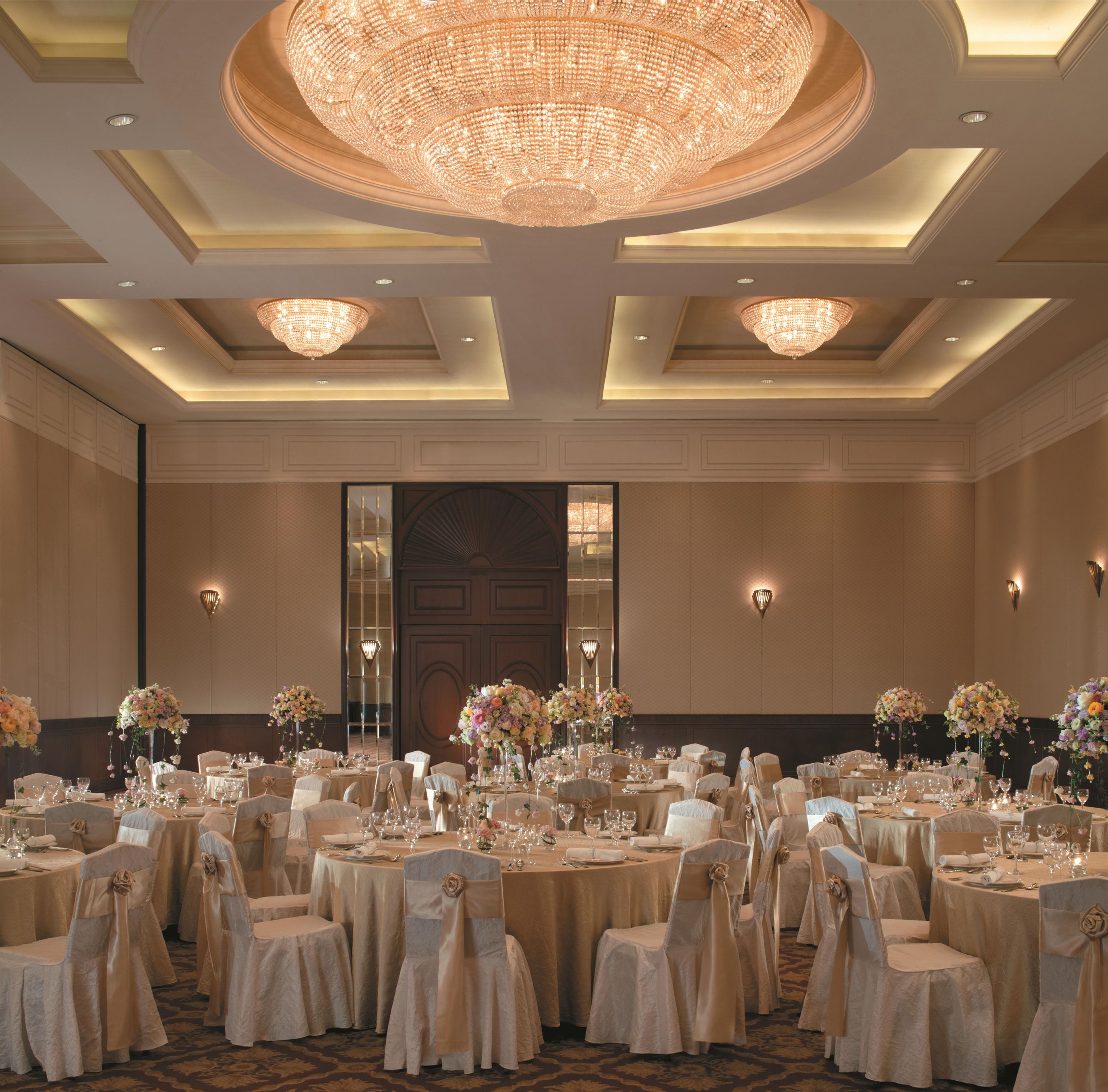 אולם אירועים