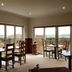 חדר אוכל
