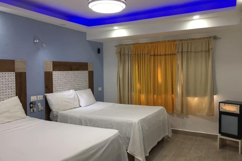 חדר שינה תמונה