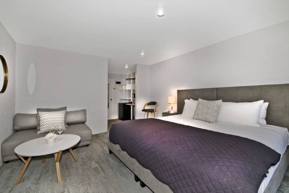 בניין תמונה