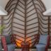 אחר
