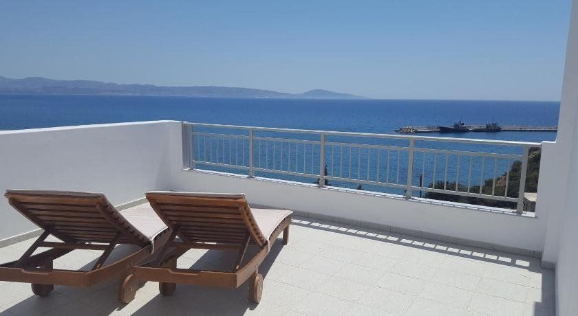 מרפסת תמונה