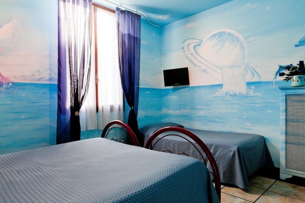 חדר שינה תמונה