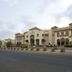 בניין