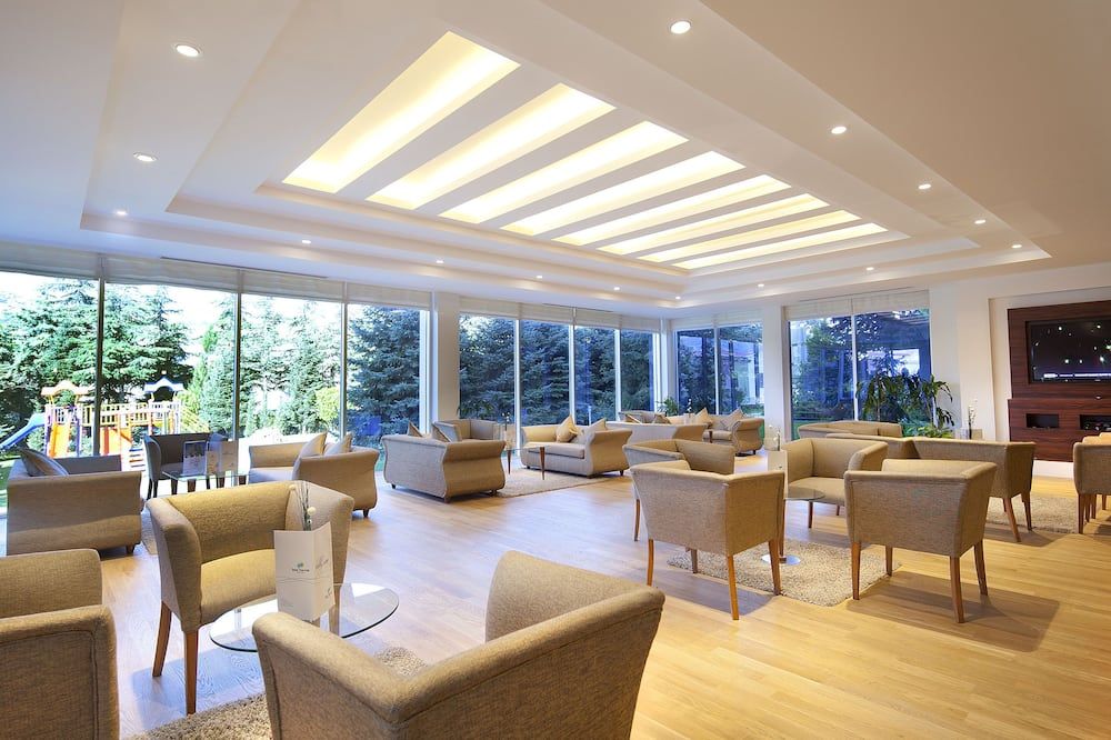 טרקלין תמונה