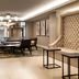 טרקלין