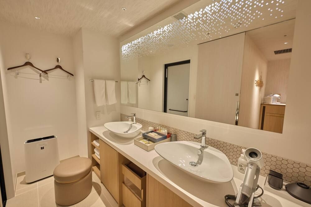 חדר רחצה