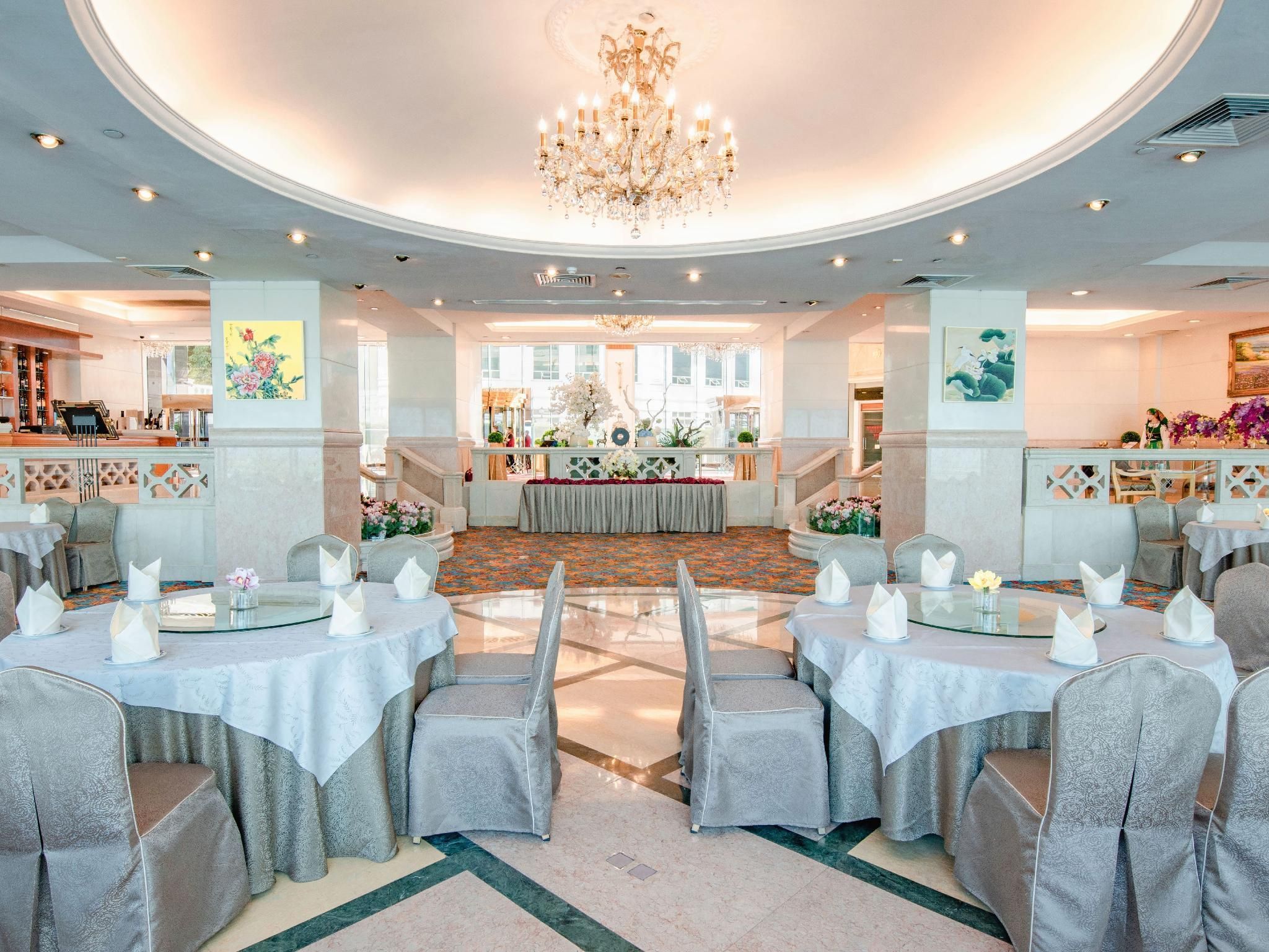 אולם אירועים