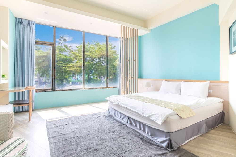 חדר שינה תמונה