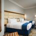 חדר שינה