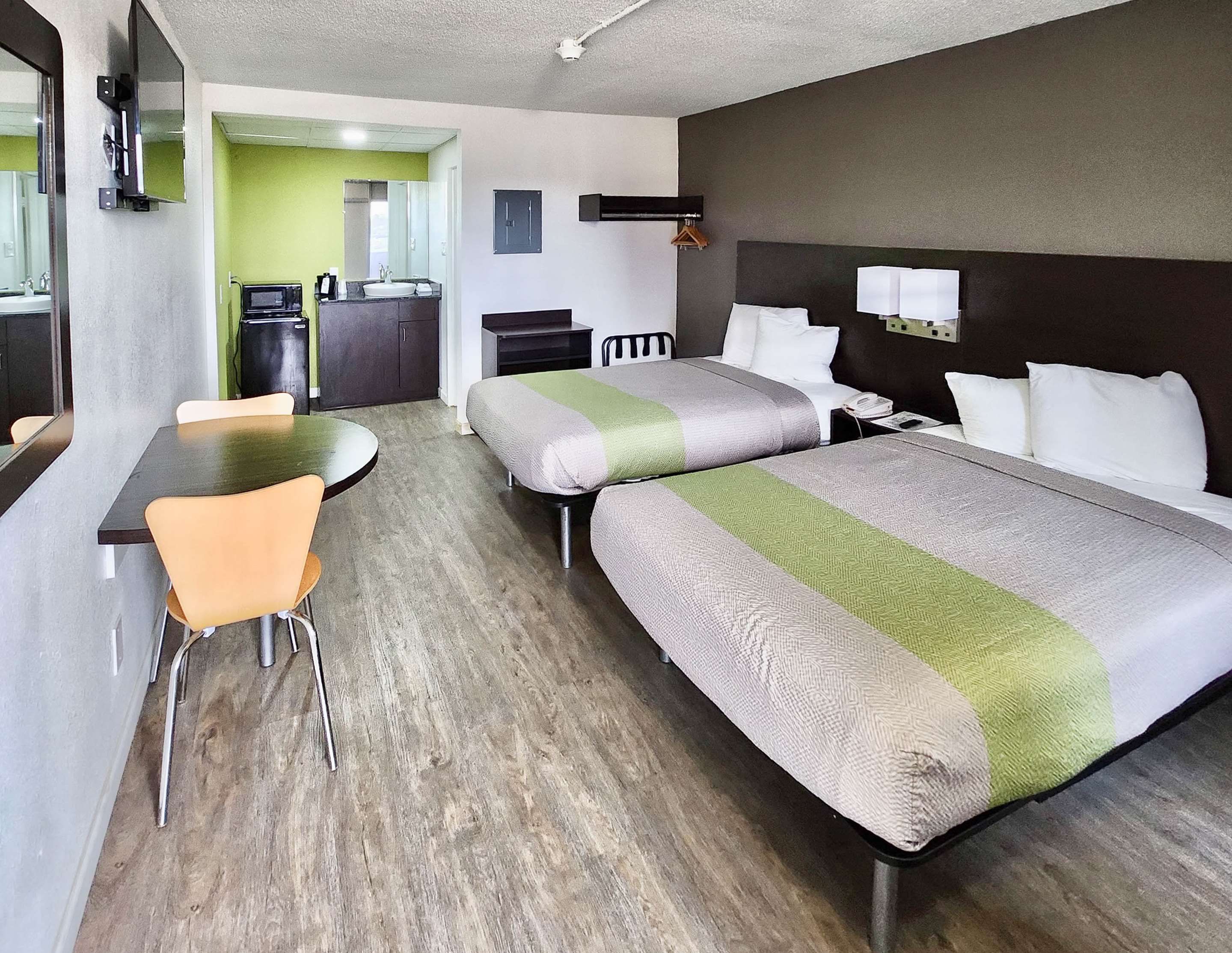 חדר שינה תמונה