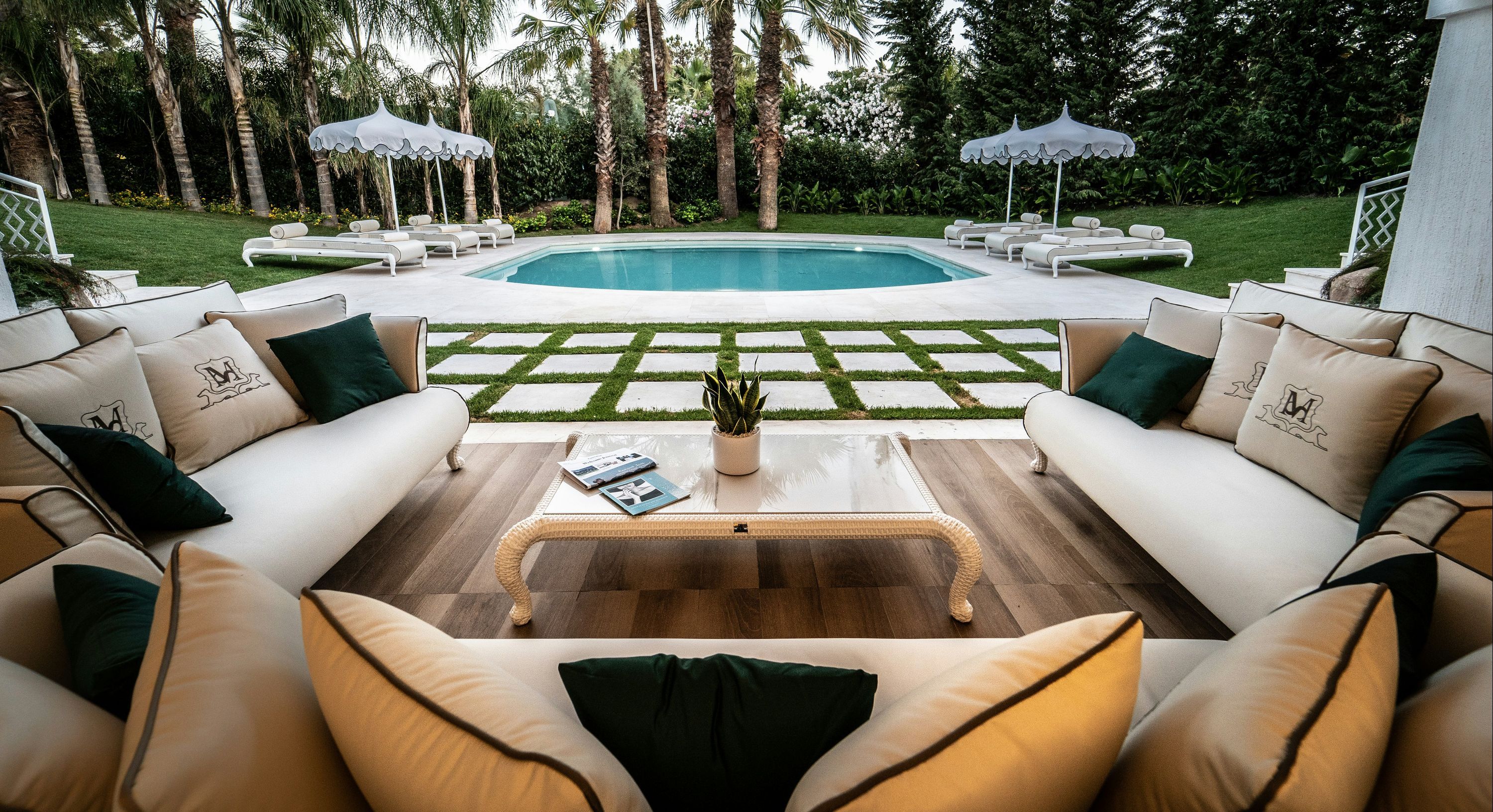 חדר שינה תמונה