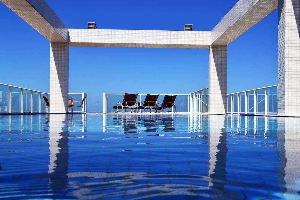 בריכה תמונה