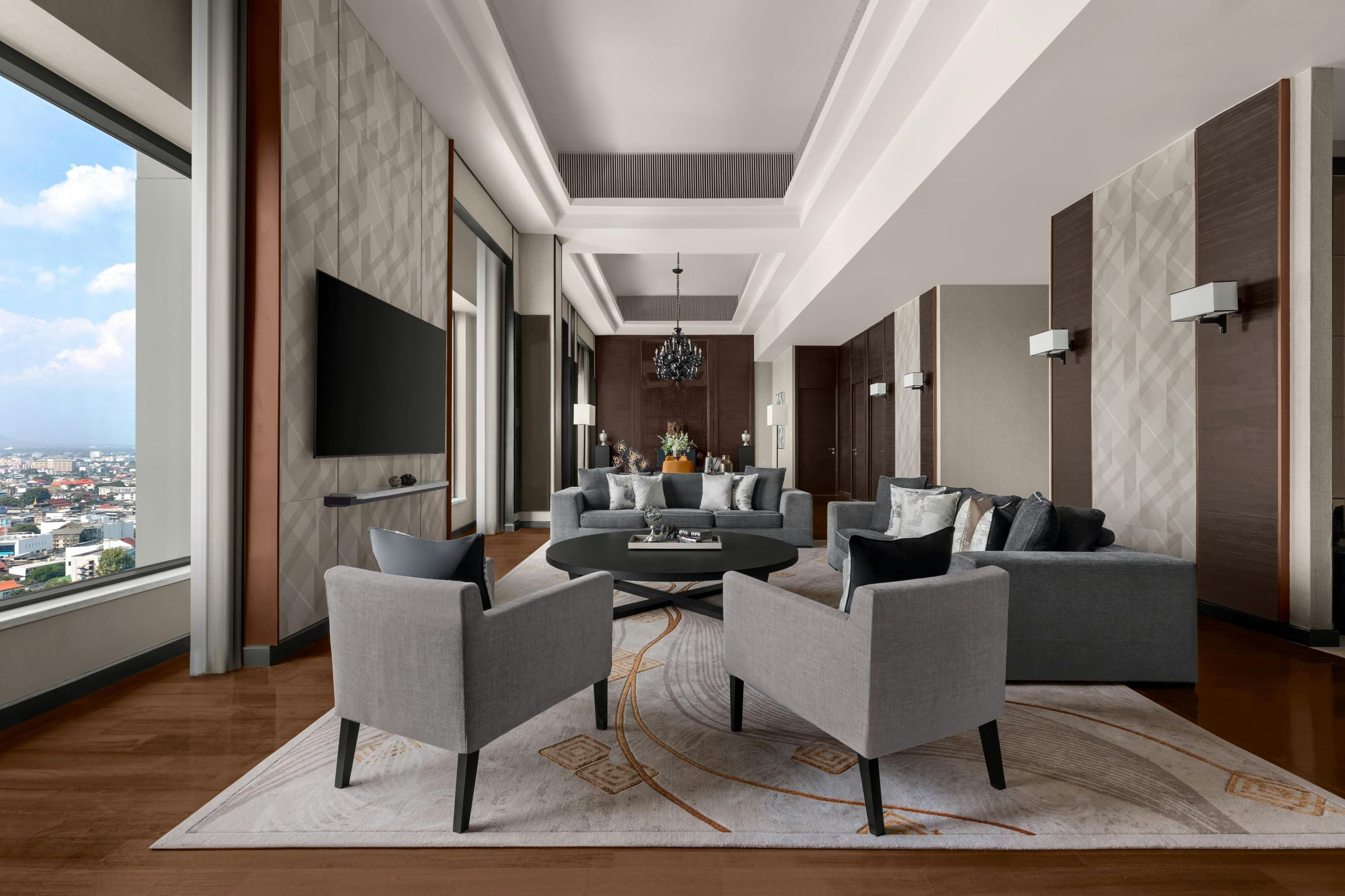 טרקלין תמונה