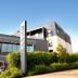 בניין