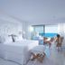 אחר